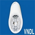 Đèn DownLight Lắp Nổi